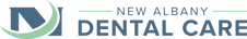 NewAlbanyDental-AllLogos-UpdatedDec2023_NewAlbany-Logo-UpdatedDec2023-2048x334