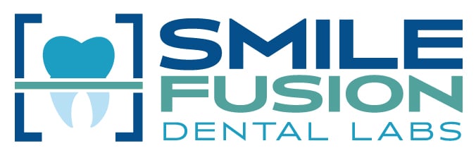 Smile Fusion Dental Lab