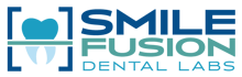 SFDL-Logo-Labs