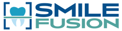 Smile Fusion Logo