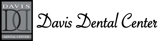 davisdental-logo-black