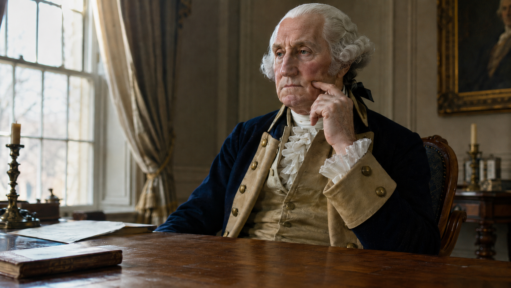gw