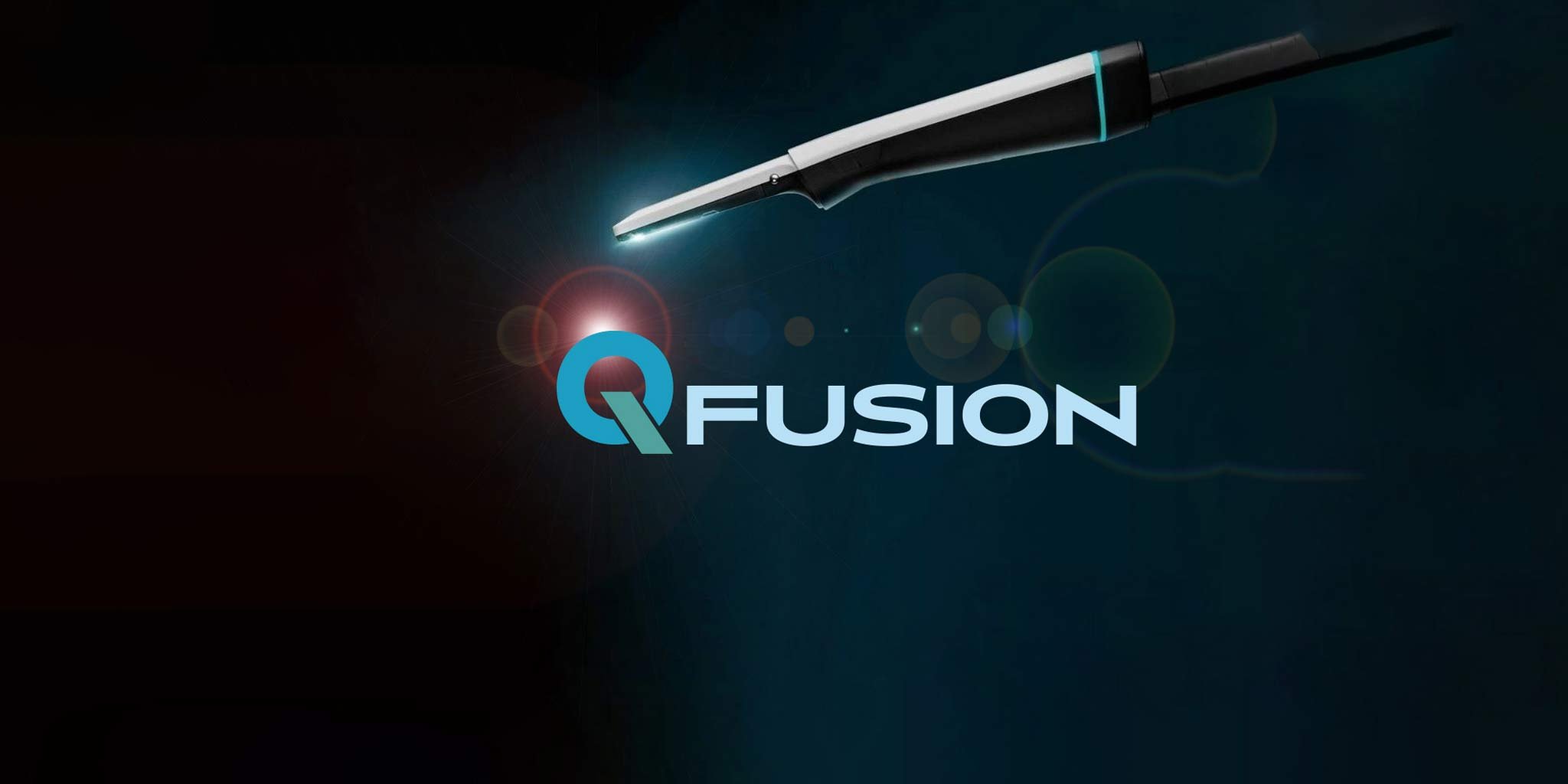 Free Itero Lumina Scanner