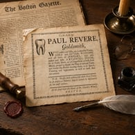 paul-revere