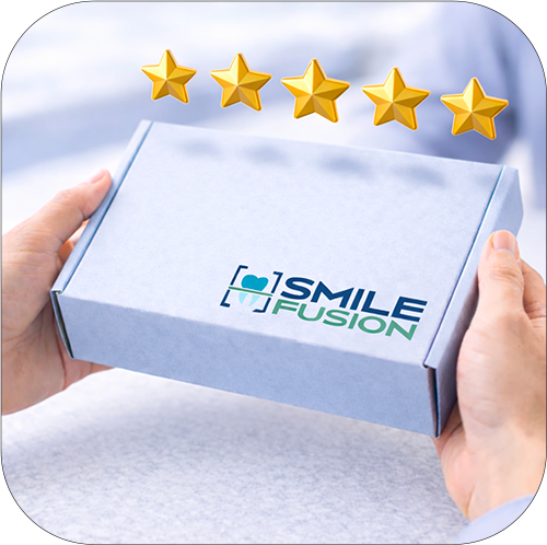 QA for Delivered Labs