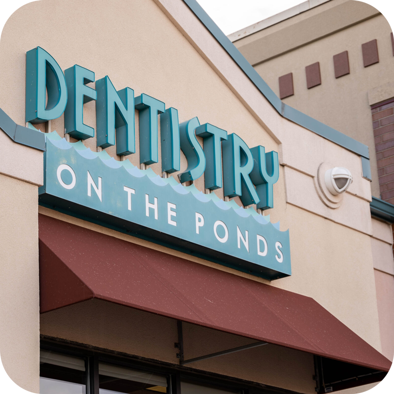 dentistry-on-the-ponds