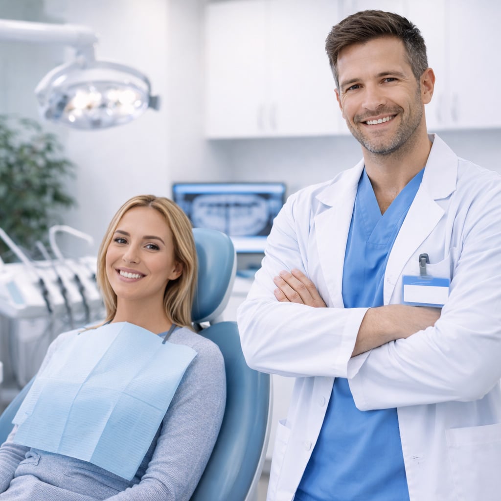 hero-img-dentist